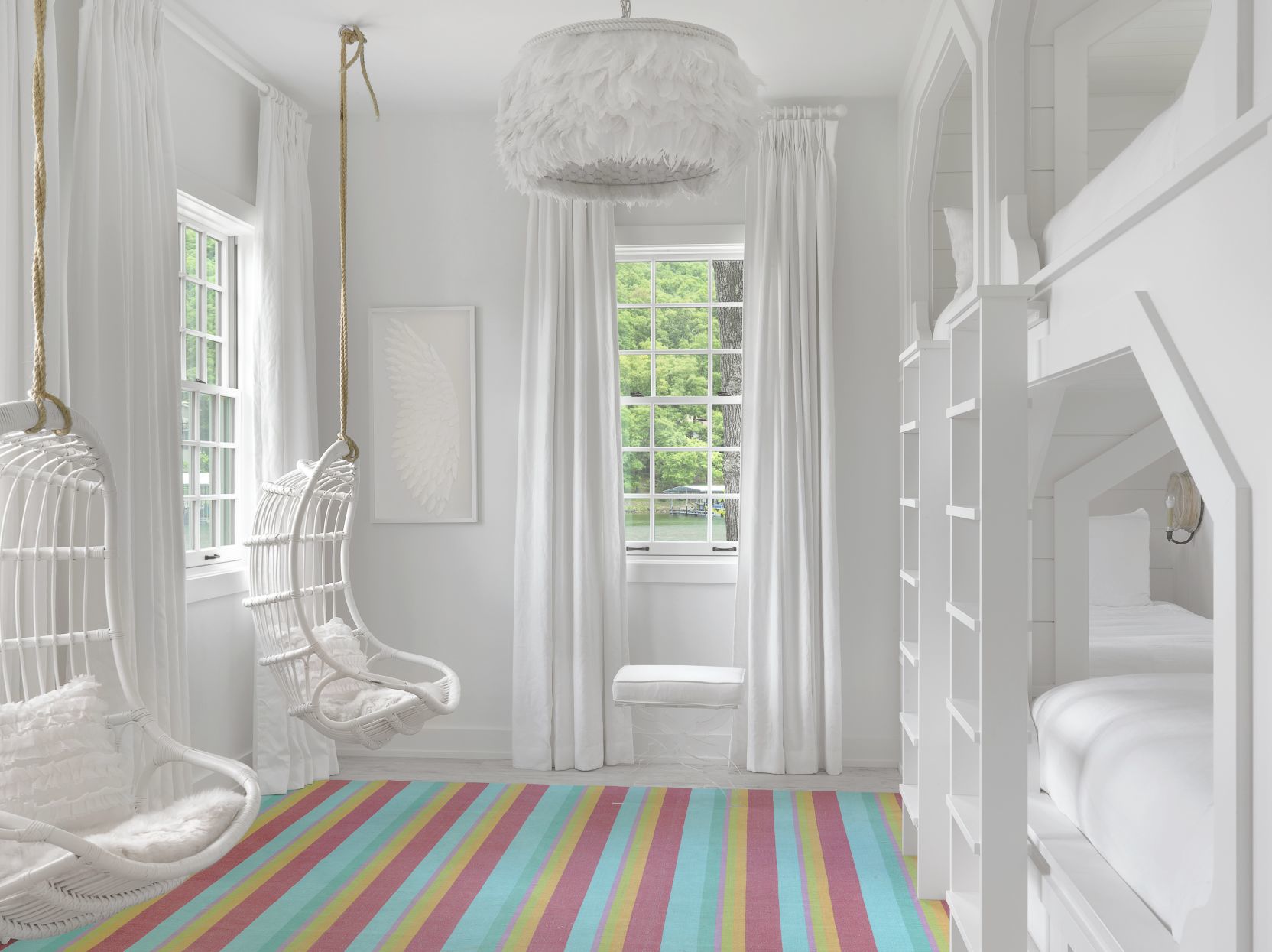Girls Bunk Room sm (1).jpg